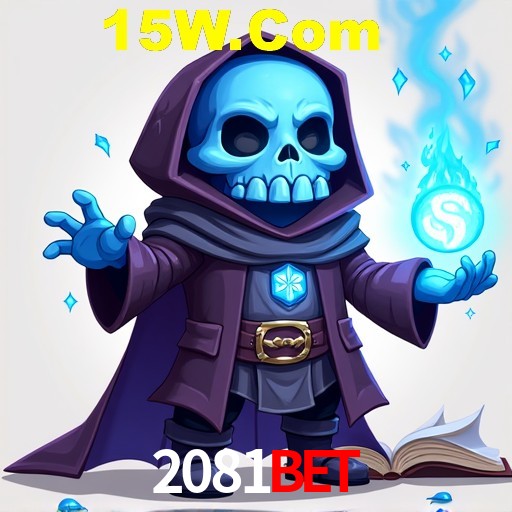 Casino VIP 2081Bet