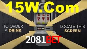Programa VIP 2081Bet