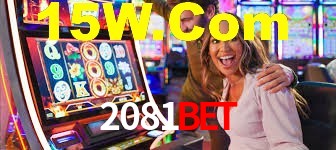 Ofertas Imperdíveis na 2081Bet: Promoções e Bônus Que Valem a Pena
