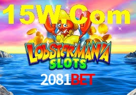 2081Bet