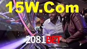 2081Bet