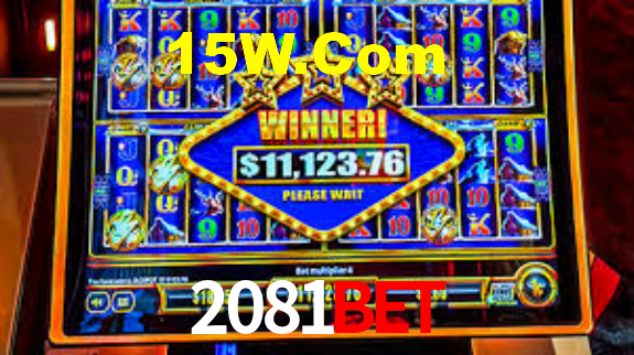 Jogos Exclusivos 2081Bet