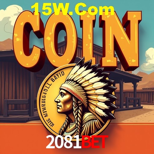Apostas de Tênis 2081Bet