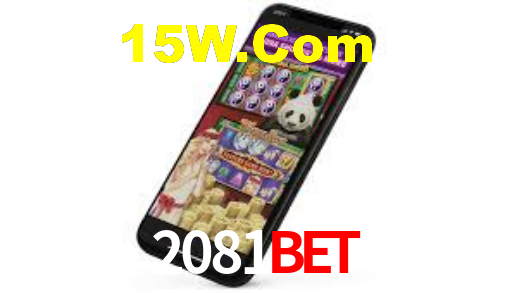 2081Bet: A Experiência de Casino com Jogos de Mesa ao Vivo