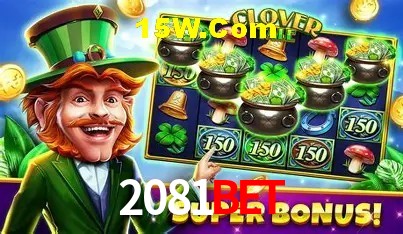 Integração de APIs 2081Bet