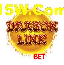 2081Bet