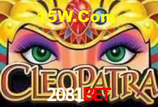 2081Bet,2081Bet.Com