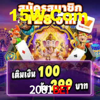 2081Bet