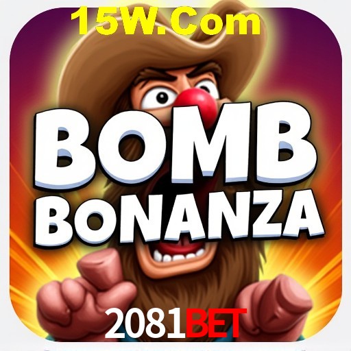 A Revolução dos Aplicativos de Jogos no 2081Bet