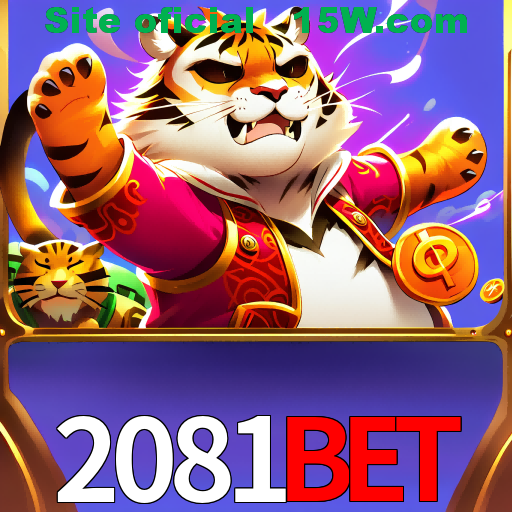 2081Bet